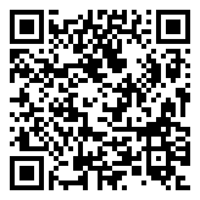 移动端二维码 - 【姬存希】九件套，特价促销，欢迎新客户试用，老客户优惠购，原价138元，今天只要30元 - 荷泽生活社区 - 荷泽28生活网 heze.28life.com