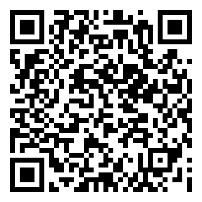 移动端二维码 - 【姬存希】春季美肤套餐一 六样产品，现团购VIP价，包邮到家 - 荷泽生活社区 - 荷泽28生活网 heze.28life.com