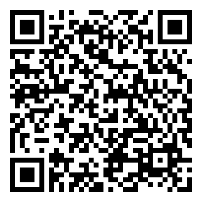 移动端二维码 - 使用C#.Net创建Windows服务的方法 - 荷泽生活社区 - 荷泽28生活网 heze.28life.com
