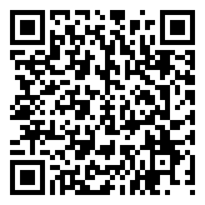 移动端二维码 - 【广西三象建筑安装工程有限公司】广西桂林市灵川县法院项目 - 荷泽生活社区 - 荷泽28生活网 heze.28life.com