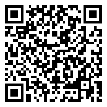 移动端二维码 - 【广西三象建筑安装工程有限公司】广西桂林市龙县胜酒店项目 - 荷泽生活社区 - 荷泽28生活网 heze.28life.com