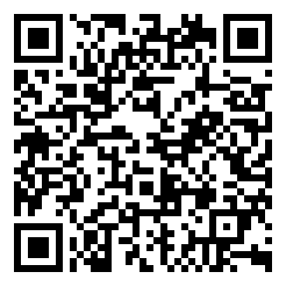 移动端二维码 - 【广西三象建筑安装工程有限公司】万象新城项目 - 荷泽生活社区 - 荷泽28生活网 heze.28life.com