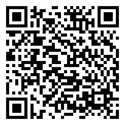 移动端二维码 - 【广西三象建筑安装工程有限公司】绿地衫和田叠墅项目 - 荷泽生活社区 - 荷泽28生活网 heze.28life.com