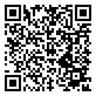 移动端二维码 - 【桂林三象建筑材料有限公司】外墙软瓷（仿古砖） - 荷泽生活社区 - 荷泽28生活网 heze.28life.com