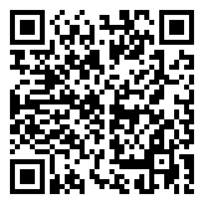 移动端二维码 - 【广西三象建筑安装工程有限公司】外墙涂料工程 - 荷泽生活社区 - 荷泽28生活网 heze.28life.com