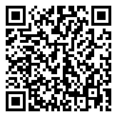 移动端二维码 - 【桂林三象建筑材料有限公司】铝单板外装工程 - 荷泽生活社区 - 荷泽28生活网 heze.28life.com