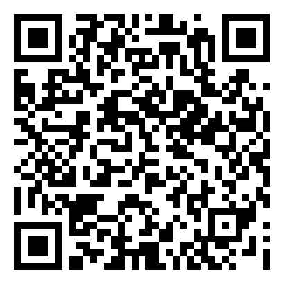 移动端二维码 - 【桂林三象建筑材料有限公司】EPS装饰构件生产中 - 荷泽生活社区 - 荷泽28生活网 heze.28life.com