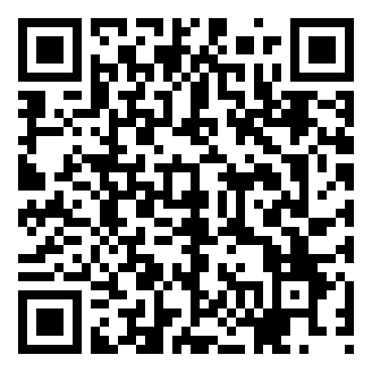 移动端二维码 - 【大厂仿真皮沙发】实木框架，高回弹海绵45密度。全新包装，质量非常好，3.6米右贵妃 - 荷泽生活社区 - 荷泽28生活网 heze.28life.com