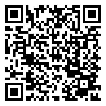 移动端二维码 - 【桂林三鑫新型材料】PVC管材专用复合钙 超细改性碳酸钙 - 荷泽生活社区 - 荷泽28生活网 heze.28life.com