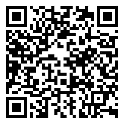 移动端二维码 - 【桂林三鑫新型材料】电线电缆专用复合钙 超细改性碳酸钙 - 荷泽生活社区 - 荷泽28生活网 heze.28life.com