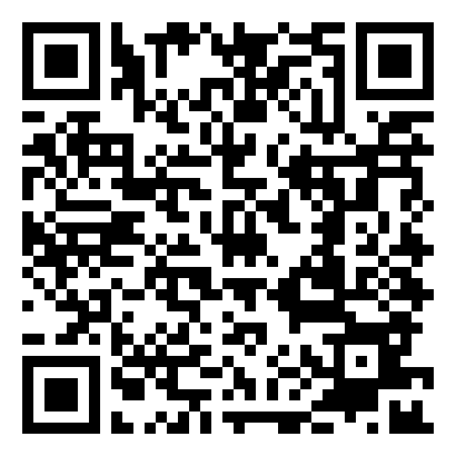 移动端二维码 - 【桂林三鑫新型材料】人造石人造大理石专用碳酸钙 - 荷泽生活社区 - 荷泽28生活网 heze.28life.com