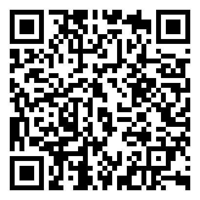 移动端二维码 - 【桂林三鑫新型材料】油漆涂料专用碳酸钙 - 荷泽生活社区 - 荷泽28生活网 heze.28life.com