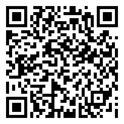 移动端二维码 - 【桂林三鑫新型材料】400目重质碳酸钙 方解石粉重钙粉 - 荷泽生活社区 - 荷泽28生活网 heze.28life.com