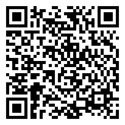移动端二维码 - 【桂林三鑫新型材料】600目重质碳酸钙 方解石粉重钙粉 - 荷泽生活社区 - 荷泽28生活网 heze.28life.com