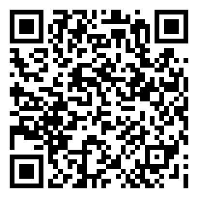 移动端二维码 - 【桂林三鑫新型材料】800目活性碳酸钙 活性重质碳酸钙 改性碳酸钙 - 荷泽生活社区 - 荷泽28生活网 heze.28life.com