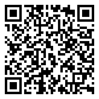 移动端二维码 - 【桂林三鑫新型材料】1250目活性碳酸钙 改性钙碳酸钙 改性重质碳酸钙 - 荷泽生活社区 - 荷泽28生活网 heze.28life.com