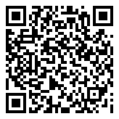 移动端二维码 - 上海普陀，招聘：全能阿姨，工资待遇 9000-10000，做六休一 - 荷泽生活社区 - 荷泽28生活网 heze.28life.com