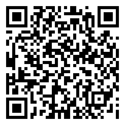 移动端二维码 - 【招聘】住家育儿嫂，上户日期：4月4日，工作地址：上海 黄浦区 - 荷泽生活社区 - 荷泽28生活网 heze.28life.com