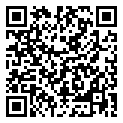 移动端二维码 - 招出纳8000元/月，无证可以，要有相关经验，上海五险一金，包住，包工作餐，做六休一。 - 荷泽生活社区 - 荷泽28生活网 heze.28life.com