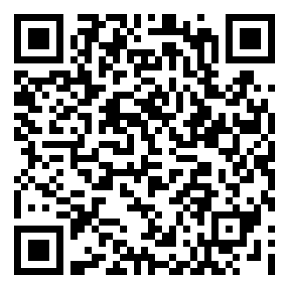 移动端二维码 - 移动端调试工具【雷电模拟器】 - 荷泽生活社区 - 荷泽28生活网 heze.28life.com