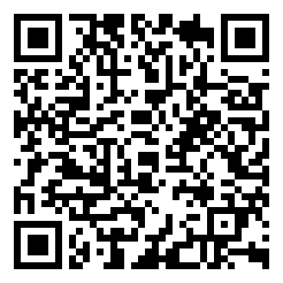 移动端二维码 - 【广西桂林华晟石材有限公司】www.shicai08.com 广西黑白根 现货 - 荷泽生活社区 - 荷泽28生活网 heze.28life.com