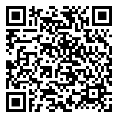 移动端二维码 - 【贵州中汇联瑞科技有限公司】 专业做班班通、校园广播、校园监控、校园门禁道闸、学校大礼堂等 - 荷泽生活社区 - 荷泽28生活网 heze.28life.com