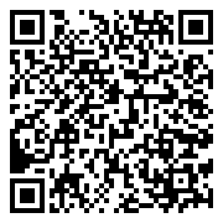 移动端二维码 - 公安部紧急通知：收到这种短信千万别回，后果不堪设想！ - 荷泽生活资讯 - 荷泽28生活网 heze.28life.com