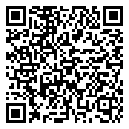 移动端二维码 - 公安部四害紧急提醒：苹果手机显示这个，千万别点… - 荷泽生活资讯 - 荷泽28生活网 heze.28life.com