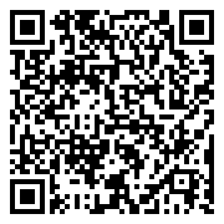 移动端二维码 - 晕车、脚气、牙齿变黄、皮肤粗糙？学会这些三分钟搞定！ - 荷泽生活资讯 - 荷泽28生活网 heze.28life.com