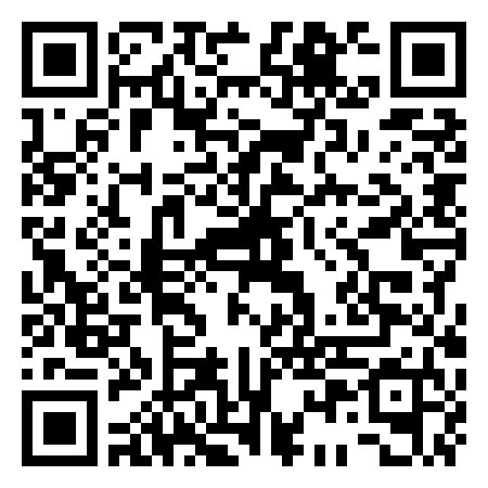 移动端二维码 - 广西桂林【文市石材一条街】大量供应黑白根、杜鹃红、玛瑙红、灰姑娘、海浪花、霸王花、木纹石等产品 - 荷泽生活资讯 - 荷泽28生活网 heze.28life.com