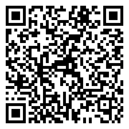移动端二维码 - 这10种蔬菜很“怕冷”，放进冰箱坏得更快！科学保存黄金法则来了！ - 荷泽生活资讯 - 荷泽28生活网 heze.28life.com