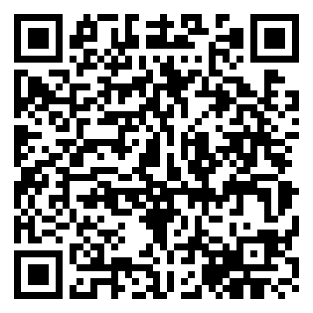 移动端二维码 - 灵芝孢子粉含量越高越有效？2026 年七款热门品牌深度实测，肠胃敏感者避坑指南 - 荷泽生活资讯 - 荷泽28生活网 heze.28life.com
