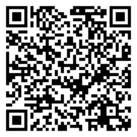 移动端二维码 - 【骑行保障】安全骑行，保障随行！电动车专属保险上线啦！ - 荷泽生活资讯 - 荷泽28生活网 heze.28life.com