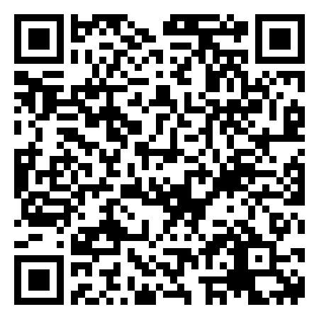 移动端二维码 - 2026年05月18日00时21分广西柳州市柳南区发生5.2级地震 - 荷泽生活资讯 - 荷泽28生活网 heze.28life.com