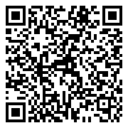 移动端二维码 - 学会这套走路方法！稳血糖护心脏，养护关节更护健康 - 荷泽生活资讯 - 荷泽28生活网 heze.28life.com