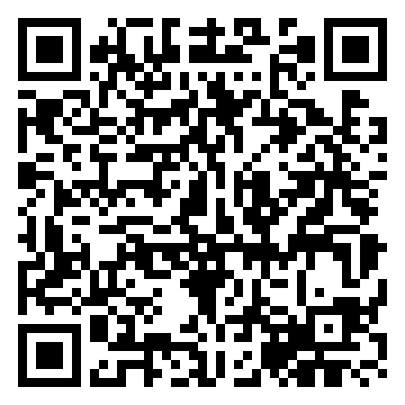移动端二维码 - 【乡村振兴】广西桂林市灌阳县文市蜂糖李、黄金奈李迎丰产上市季 甜蜜产业助振兴 - 荷泽生活资讯 - 荷泽28生活网 heze.28life.com