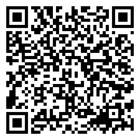 移动端二维码 - “体内有瘀，百病之源”！5个信号一出现，说明你的血液已经开始“堵”了 - 荷泽生活资讯 - 荷泽28生活网 heze.28life.com